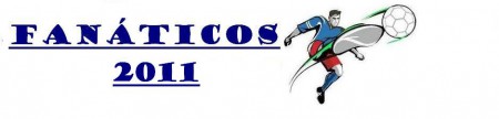 CAMISETA FANÁTICOS